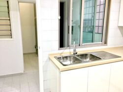 Azalea Park Condominium (D17), Condominium #439648111